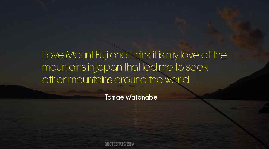 Hearkened Quotes #698722 Hearkened Quotes #698722