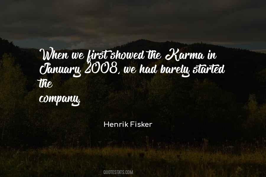 Hearkened Quotes #963819 Hearkened Quotes #963819