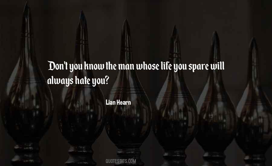 Hearn Quotes #1003951 Hearn Quotes #1003951