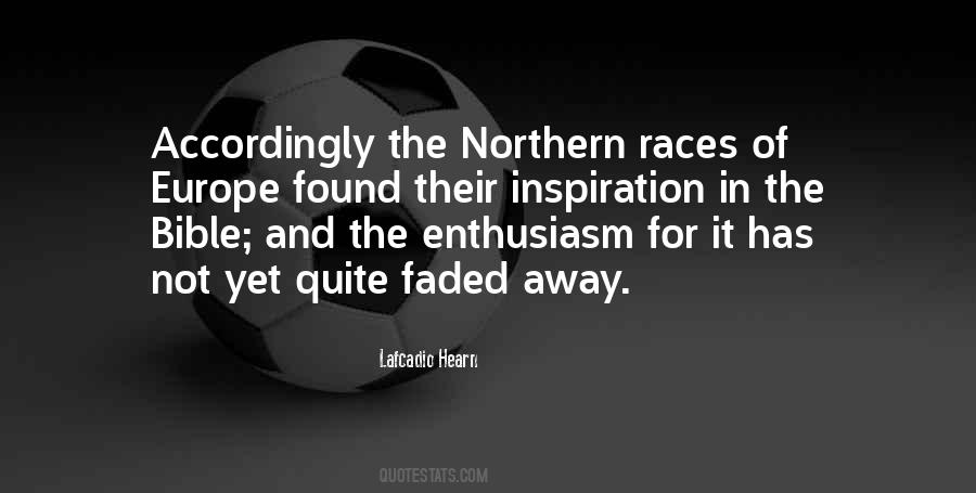 Hearn Quotes #1016443 Hearn Quotes #1016443