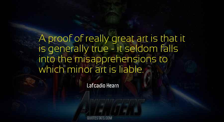 Hearn Quotes #1089118 Hearn Quotes #1089118
