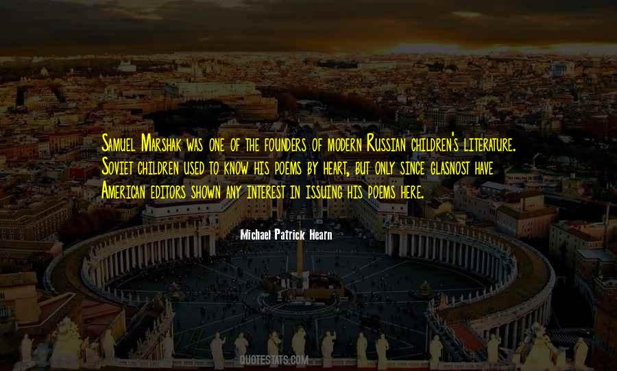 Hearn Quotes #1255646 Hearn Quotes #1255646