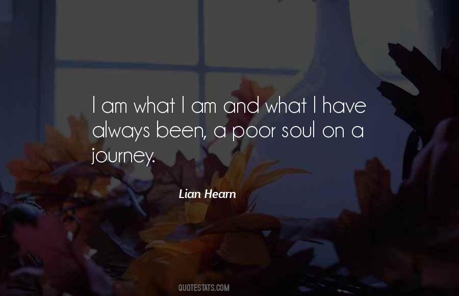 Hearn Quotes #1508273 Hearn Quotes #1508273