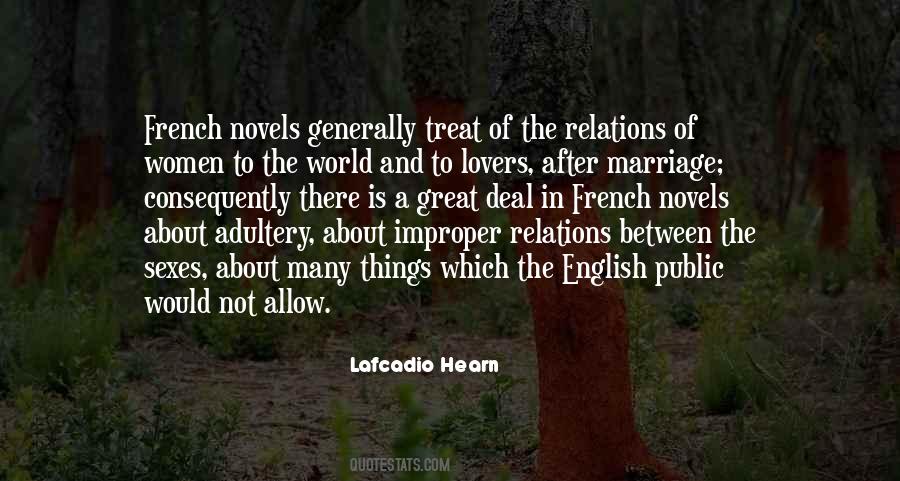 Hearn Quotes #1723781 Hearn Quotes #1723781