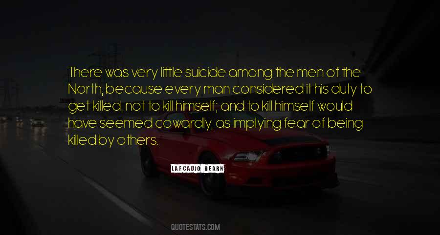 Hearn Quotes #1749762 Hearn Quotes #1749762