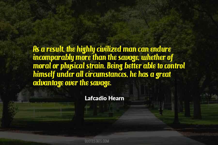 Hearn Quotes #299238 Hearn Quotes #299238