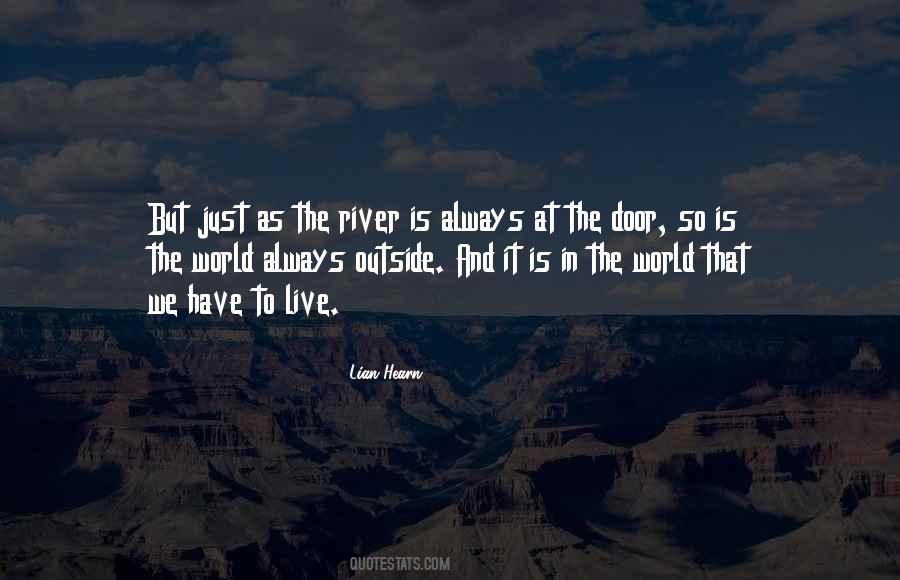 Hearn Quotes #346439 Hearn Quotes #346439