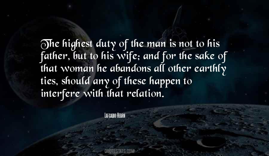 Hearn Quotes #442149 Hearn Quotes #442149