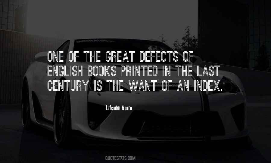 Hearn Quotes #538557 Hearn Quotes #538557