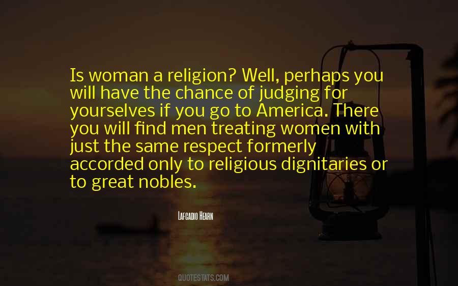 Hearn Quotes #544398 Hearn Quotes #544398