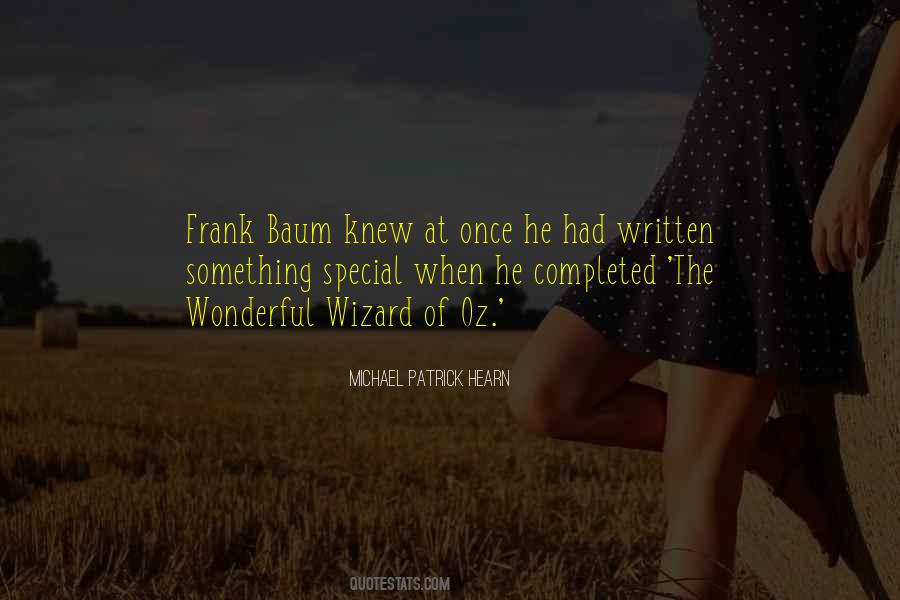 Hearn Quotes #576358 Hearn Quotes #576358
