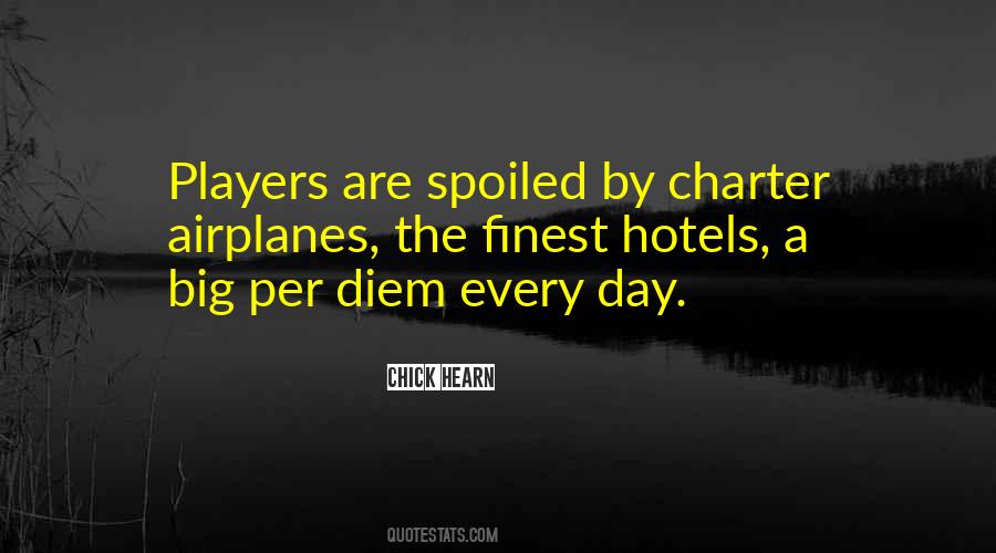 Hearn Quotes #614378 Hearn Quotes #614378