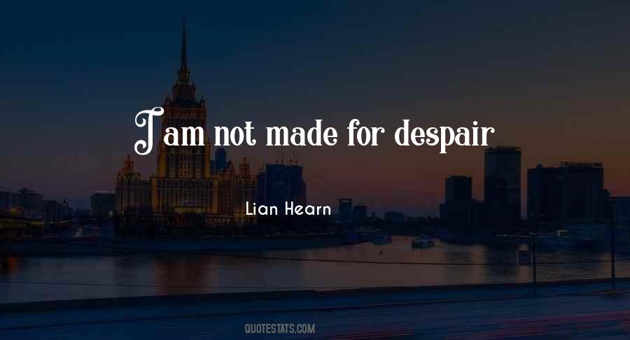 Hearn Quotes #698143 Hearn Quotes #698143