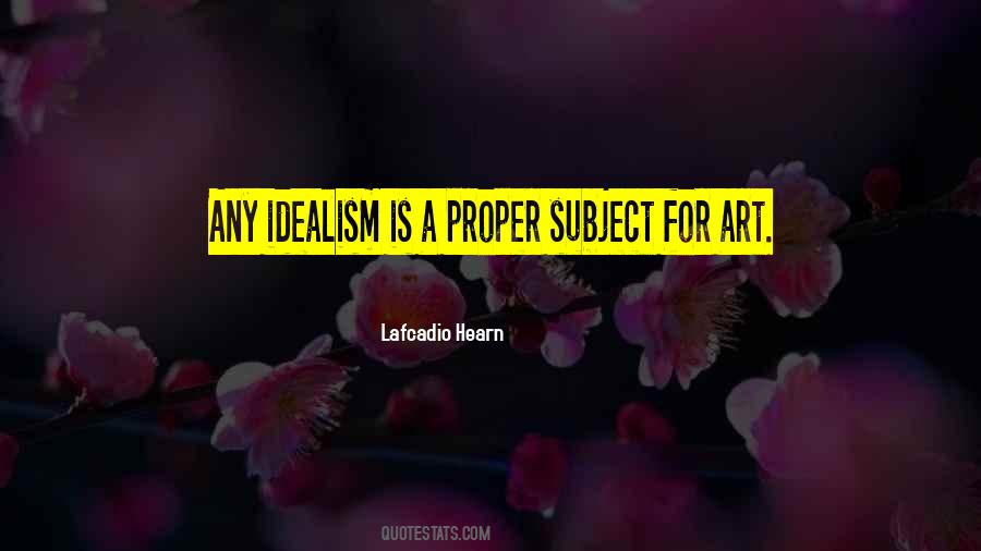 Hearn Quotes #796638 Hearn Quotes #796638