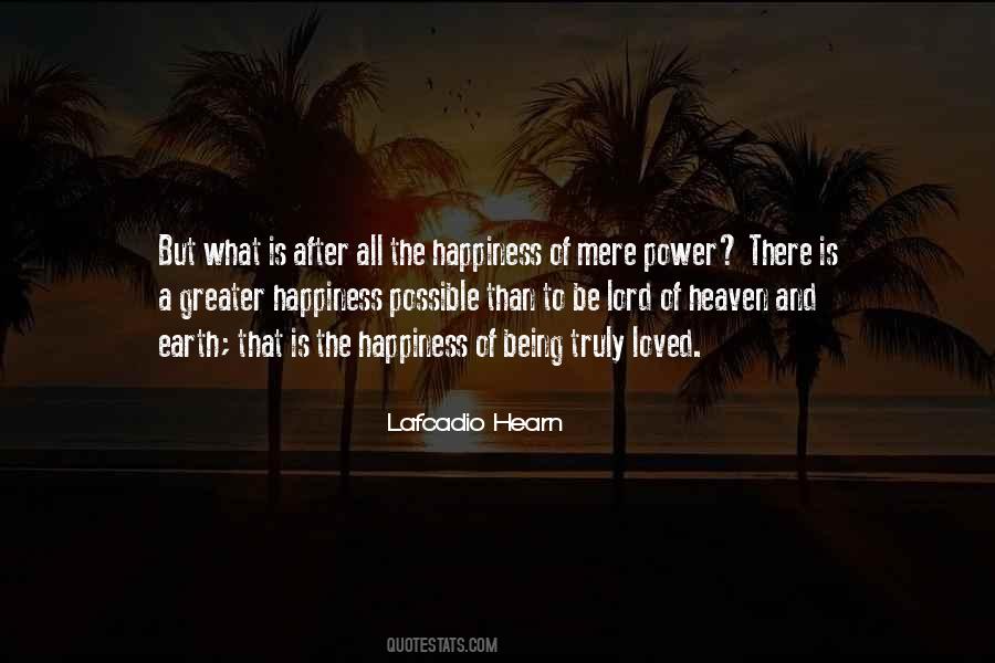 Hearn Quotes #822329 Hearn Quotes #822329