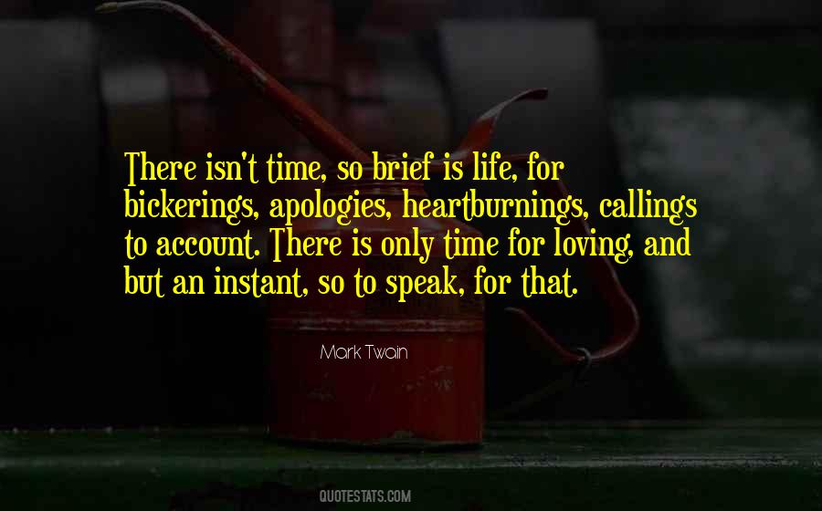 Heartburnings Quotes #1229588