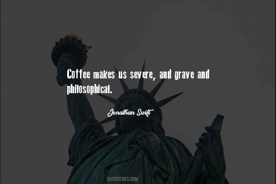 Hearteries Quotes #145685 Hearteries Quotes #145685