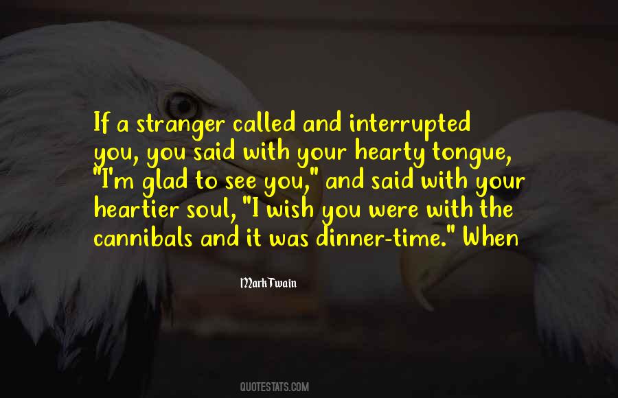 Heartier Quotes #1264869