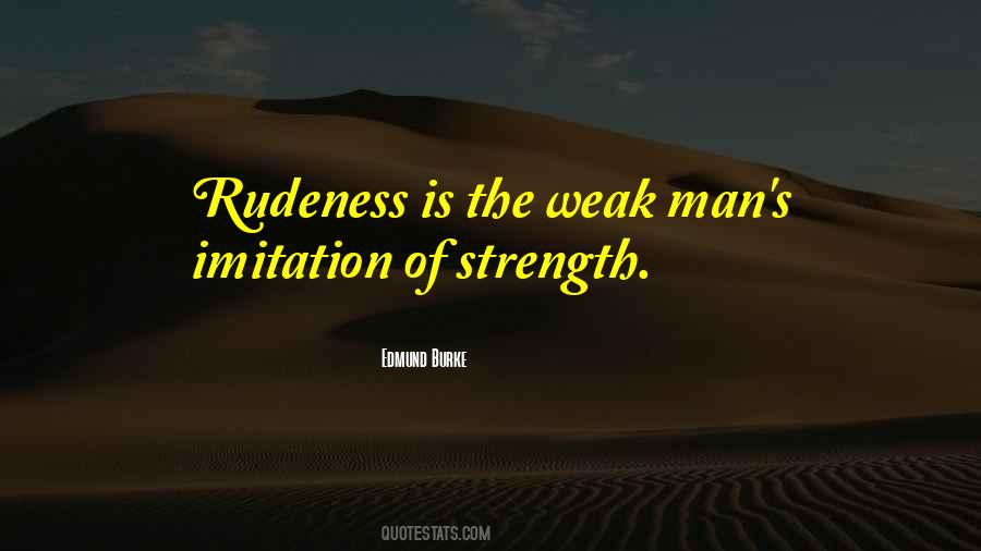 Heartier Quotes #36373