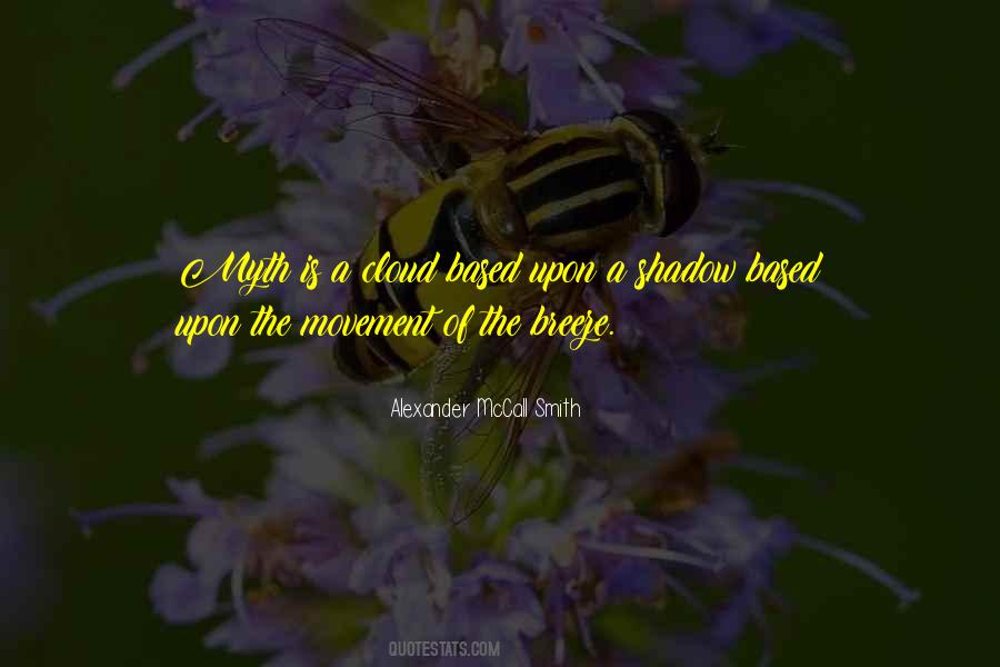 Heartm Quotes #140446