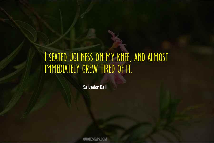 Heartm Quotes #483016