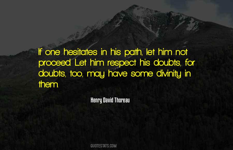 Heartrending Quotes #852493