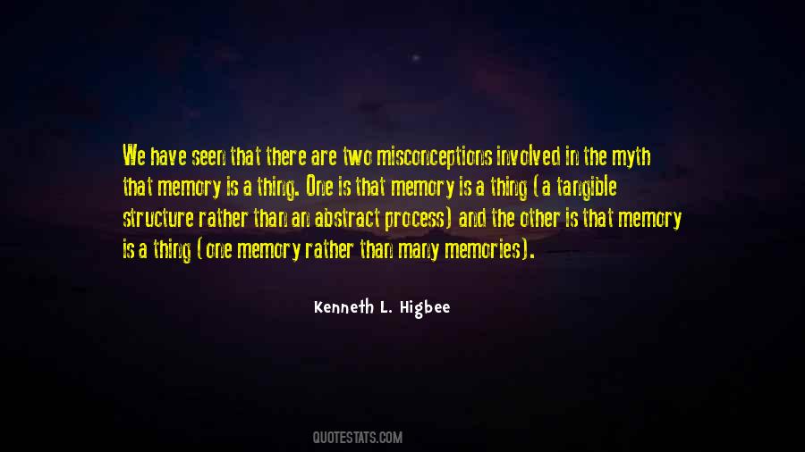 Quotes About Tangible #1123457