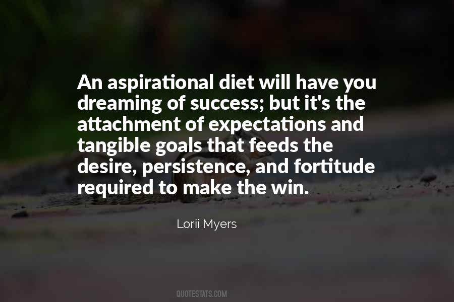 Quotes About Tangible #1198324