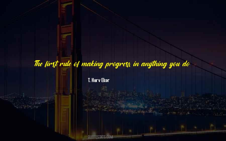 Quotes About Tangible #1207389