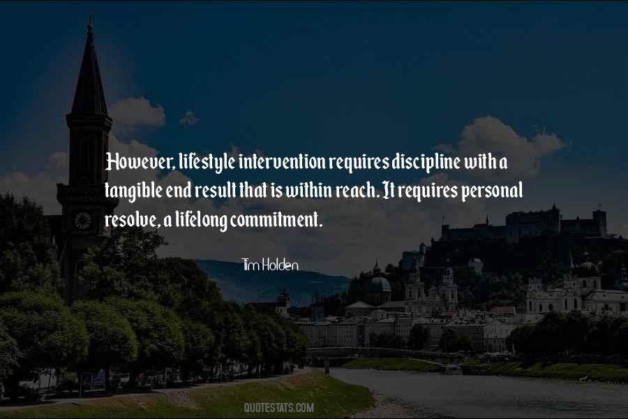 Quotes About Tangible #996510