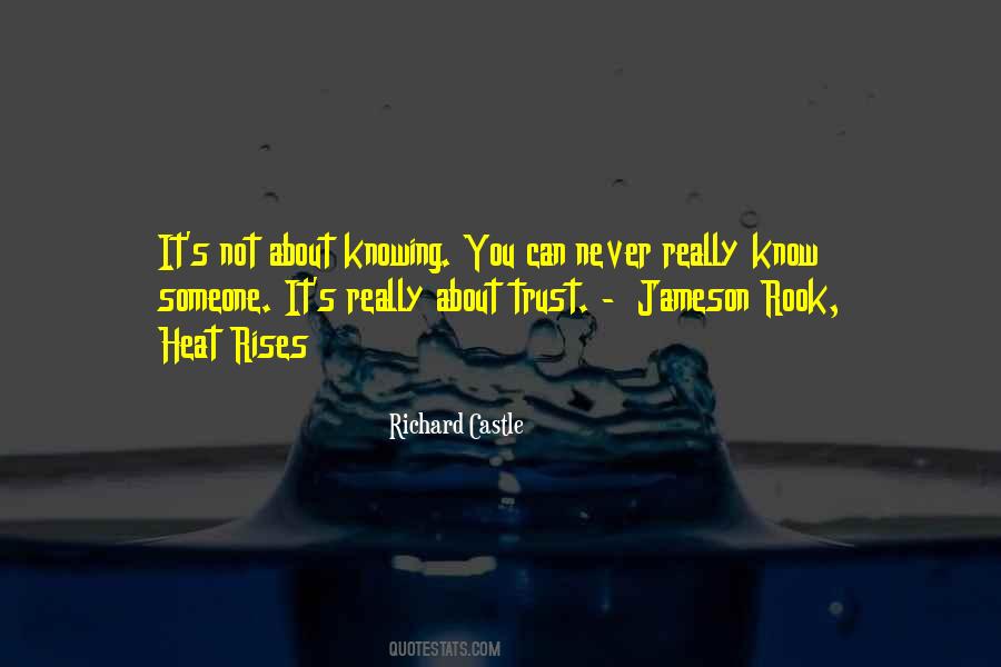 Heat's Quotes #447815