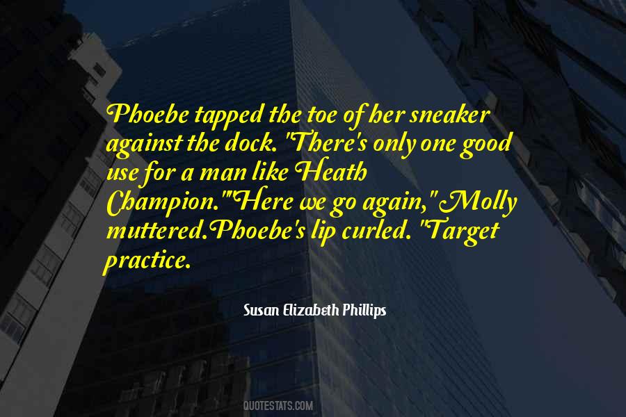 Heath's Quotes #1075412