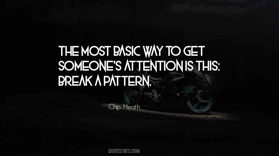 Heath's Quotes #1200665