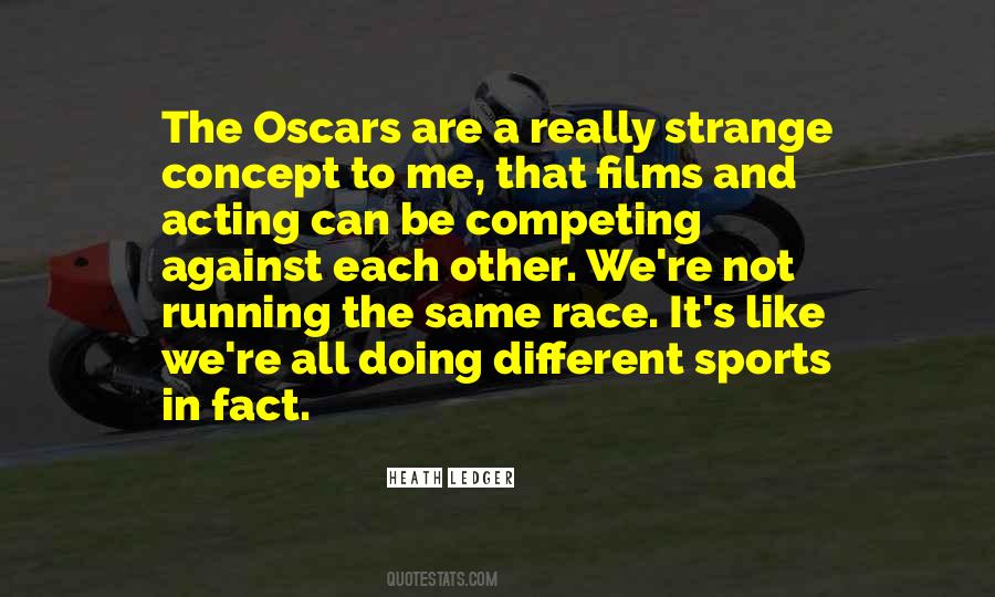 Heath's Quotes #1213954
