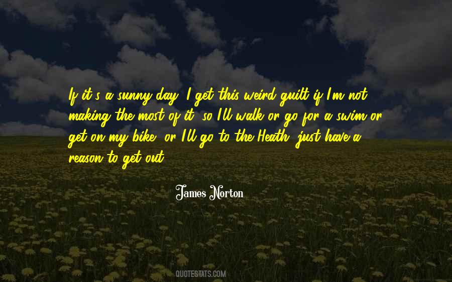 Heath's Quotes #1264222