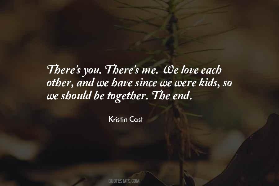 Heath's Quotes #1277541