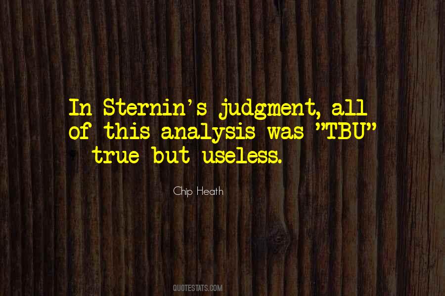 Heath's Quotes #1346844