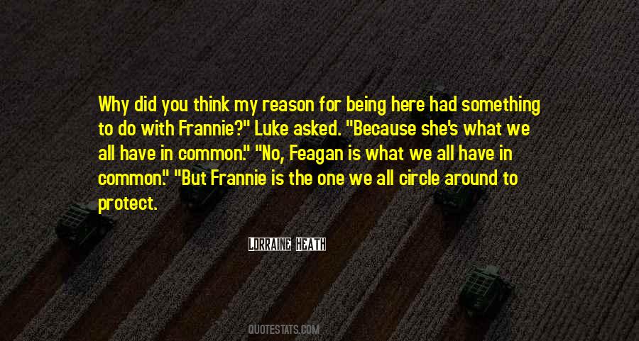 Heath's Quotes #1386790