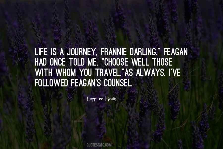 Heath's Quotes #288869