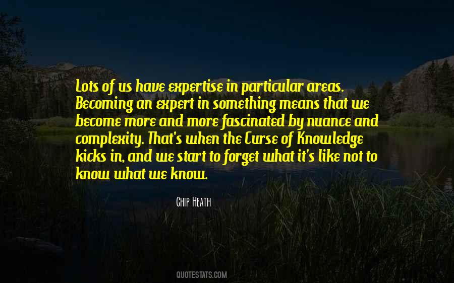 Heath's Quotes #301482