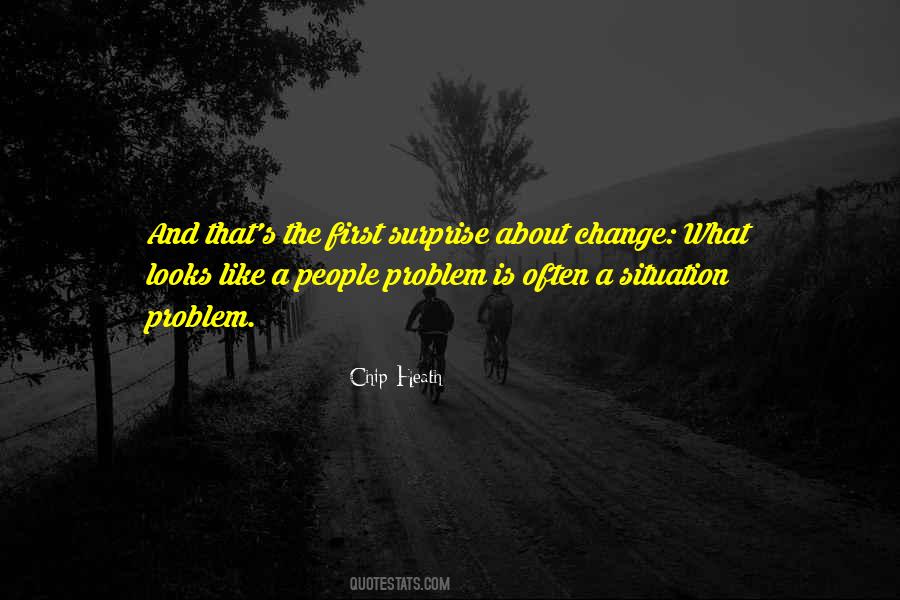 Heath's Quotes #424168
