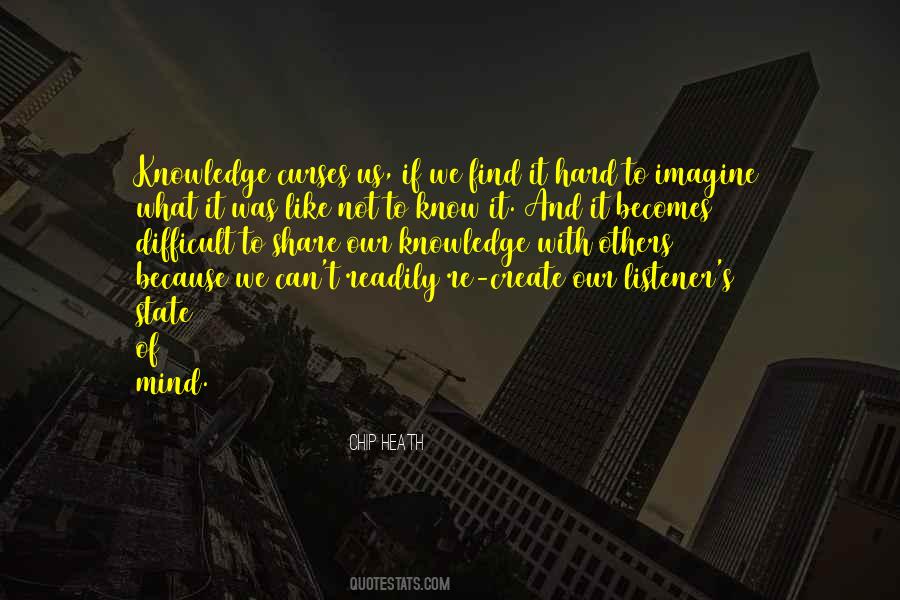 Heath's Quotes #581778