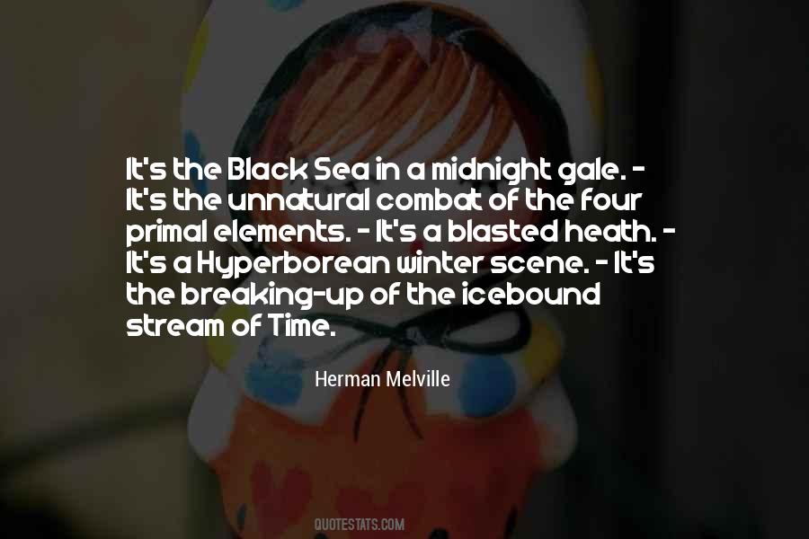 Heath's Quotes #599569