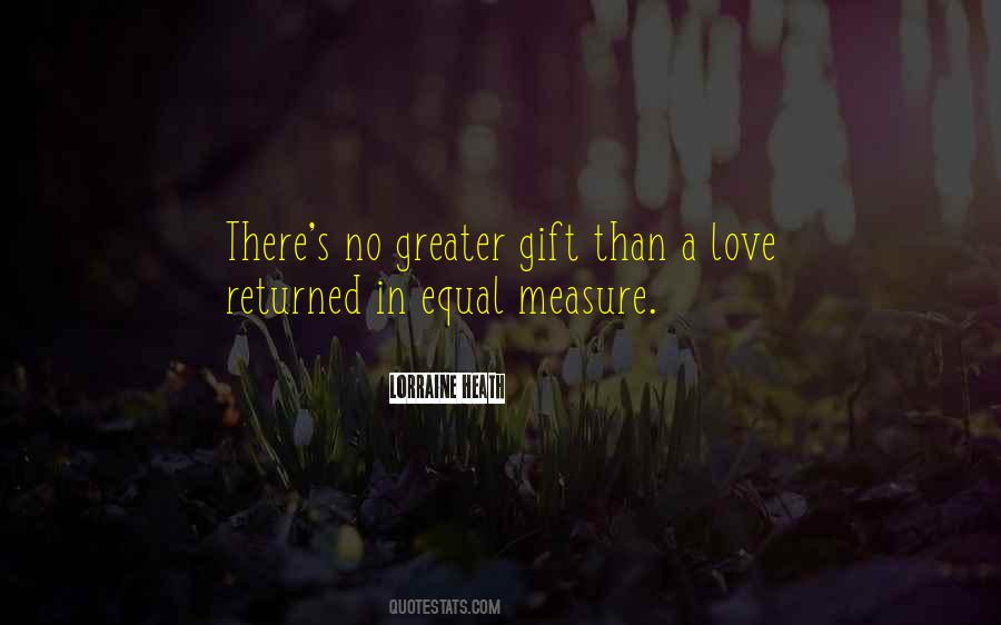 Heath's Quotes #621792