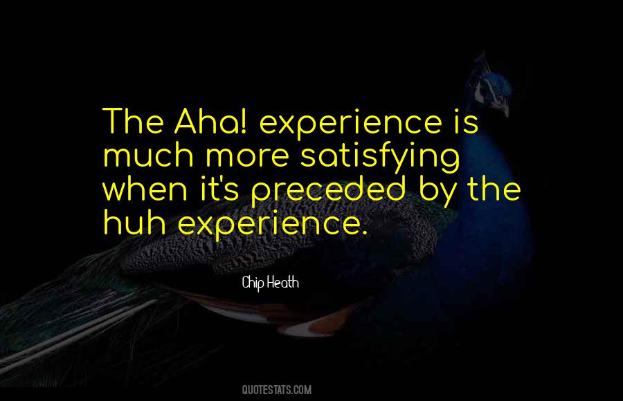 Heath's Quotes #669876