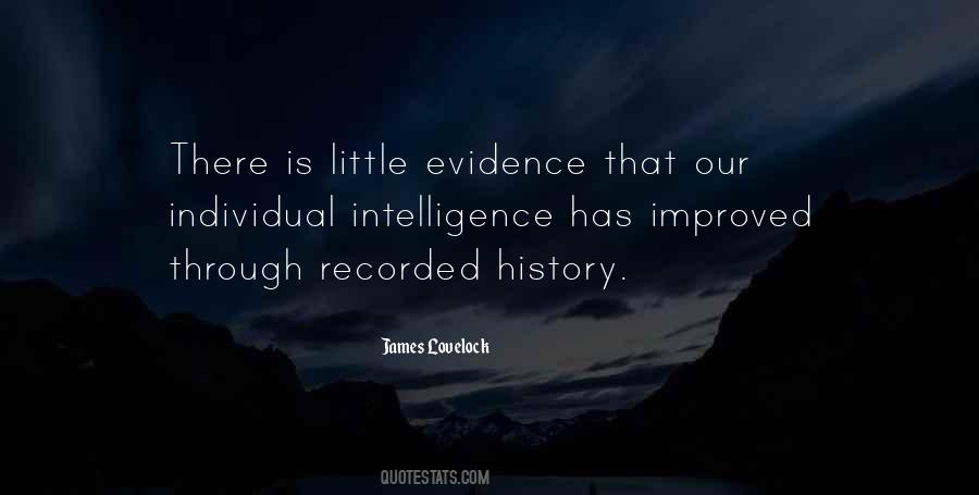 Heathan Quotes #246130
