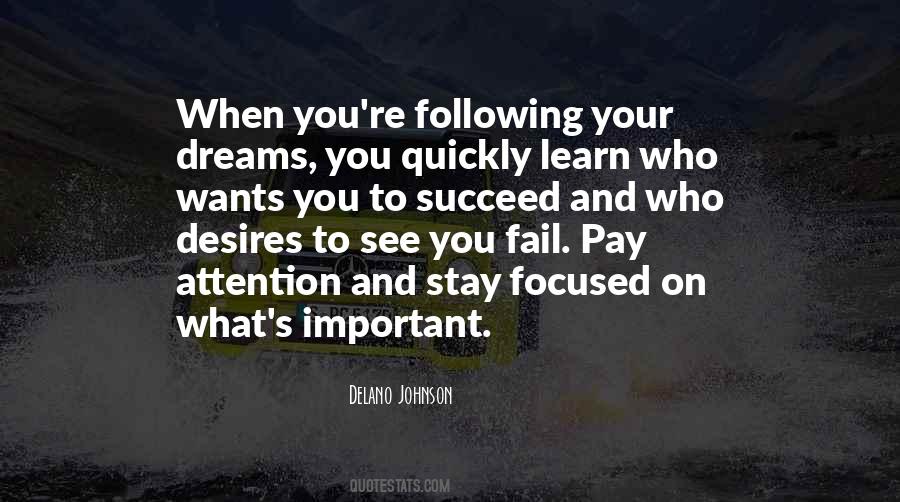 Heatwaves Quotes #1253670