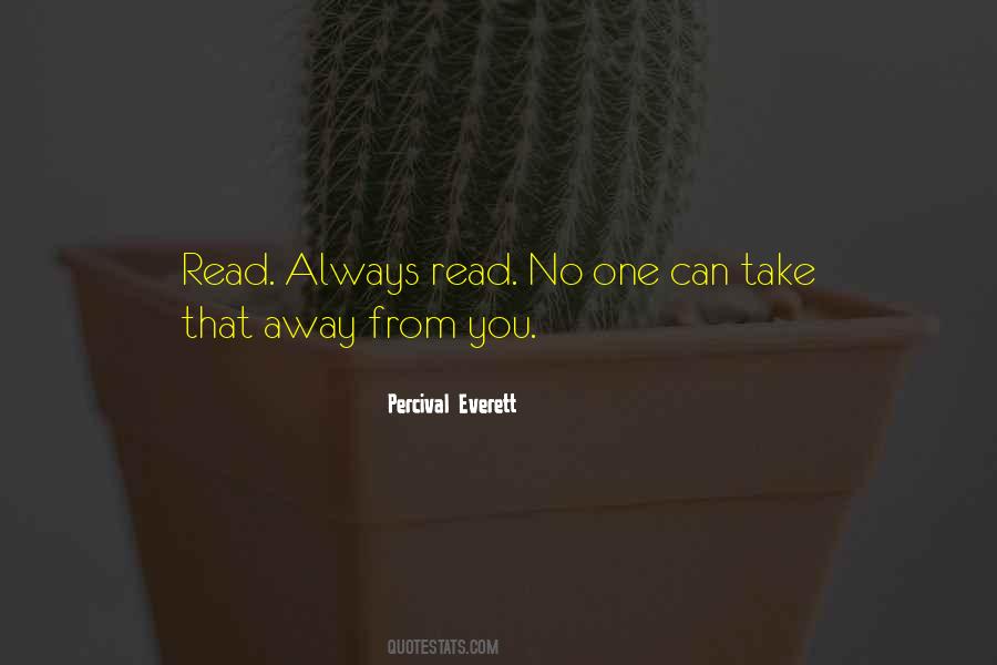 Heatwaves Quotes #1786421