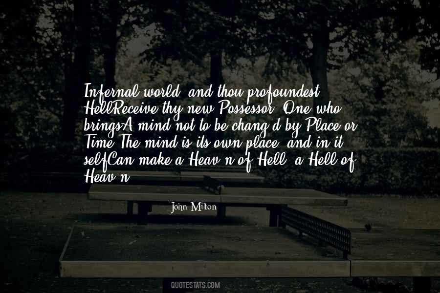 Heav Quotes #103558