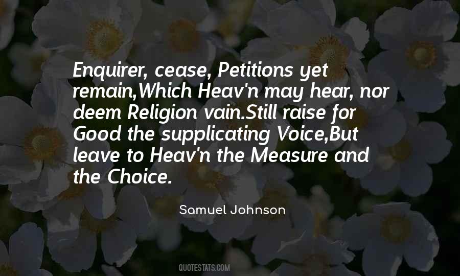 Heav Quotes #1125048